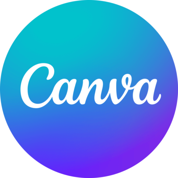 CANVA PRO PANEL