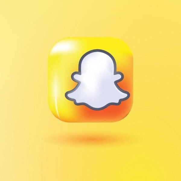 Snapchat Worldwide Followers