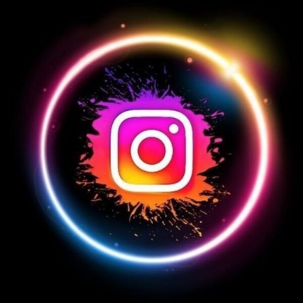 Instagram Verified accounts likes