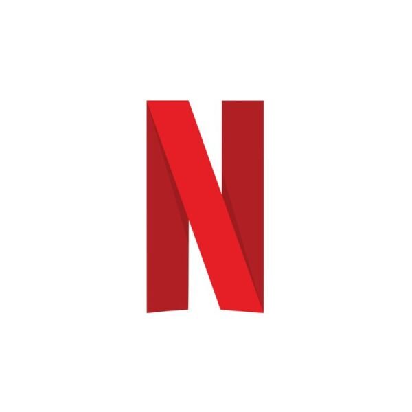 3-Months Subscription Premium 4K  Private Profile (Shared account )
