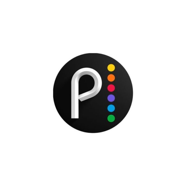 3-Months Subscription Premium Plus