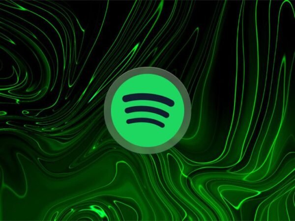 Spotify Premium 6-Month Subscription