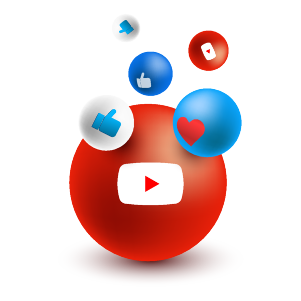 4000 YouTube Watch Time 30 minute